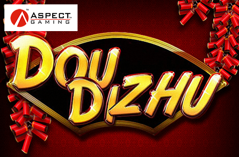 Dou Di Zhu